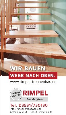 Print Commercial